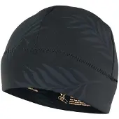 iON Water Neo Grace Beanie Noir 2XS