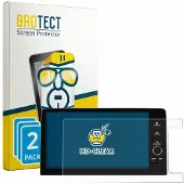 BROTECT Protection Clair