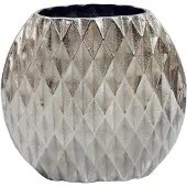 Wohnling Aluminium (1x)