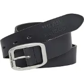 Pepe Jeans Ceinture Floyd