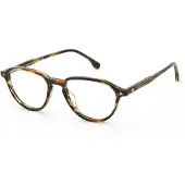Lozza Vl4424-5009rs 50x18x145 Mm Reading Glasses Marron Homme