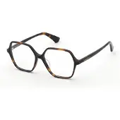 Nina Ricci Vnr444-530752 Reading Glasses Marron Femme