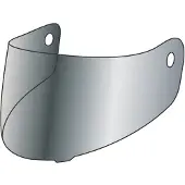 FC-Moto FF130SV Cavion Visière Taille