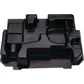 Makita Pièce emboutie (837645-9) adaptée aux modèles DTW450 / DTW700 / DTW701 / DTW1001 / DTW1002