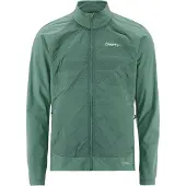 Craft Veste imperméable Adv Nordic