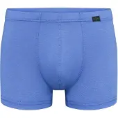 Olaf Benz Boxers ' RED2556 Minipants ' bleu roi