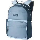 Dakine Sac à dos 'Method 32L ' bleu