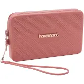 Havaianas Sac à main HAV. MINI BAG PLUS GLITTER pour Femme