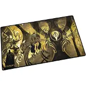 Ultimate Guard Tapis de jeu Magic: The Gathering « Secrets of Strixhaven » - Silverquill