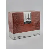 Dunhill - Pursuit For Men 50Ml Edt