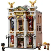 Pantasy Original, kit de construction "L'Opéra", 36 cm