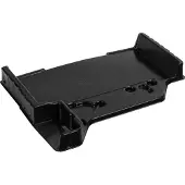 Bosch Inserts pour le rangement des outils pour GML SoundBoxx