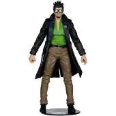 Mcfarlane Toys Figurine DC Multiverse : Starman (Jack Knight) 18 cm