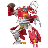 Hasbro Figurine Transformers KC-59 de 14 cm