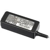Acer Adaptateur secteur AC