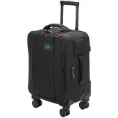 Tenba Valise trolley 21 pouces - Roadie