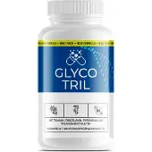 Natucap Glycotril