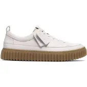Clarks Torhill Lace - chaussures à lacets pour hommes