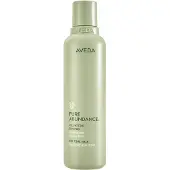 Aveda Pure Abundance Volumizing Shampoo 200ml - shampooing volumateur