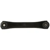 Delphi Bras de suspension TC5161