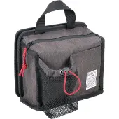 Troika BBG67/GY Trolley Organizer BUSINESS ON TOP