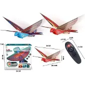 Adar Dron ptak R/C MIX