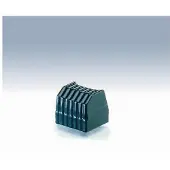Toymax Siku front vgte 5stk 3/05