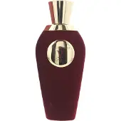 Van Canto Extrait de Parfum Stramonium - 100ml