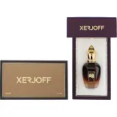 XERJOFF Ceylon EDP 50 ml