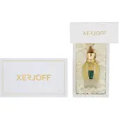 XERJOFF Irisss EDP W 50 ml