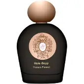 Tiziana Terenzi Eau de parfum - - Hale Bopp - 100 ml - Oriental - Ambré - Gourmand