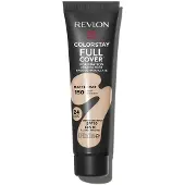 Revlon Colorstay Full Cover 210 Sand Beige Foundation Femme