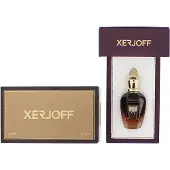 XERJOFF Oud Stars Zafar EDP U 50 ml
