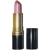 Revlon Professional - Superlustrous Lipstick #668-Primrose 3,7 Gr Rouge À Lèvres 3.7 G