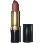 Revlon Super Lustrous Lipstick 535 Rum Raisin 3,7 grammes