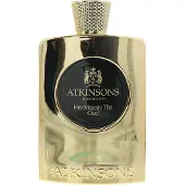 Atkinsons Her Majesty The Oud Eau de Parfum, 100 ml