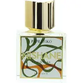 Nishane Papilefiko EDP 100 ml
