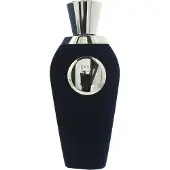Van Canto Spray Ensis Eau de Parfum