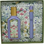 Gucci Flora Glamorous Magnolia Coffret Cadeau