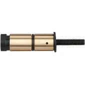Ks Tools Expander pour moyeu de disque d'embrayage 19,5-26 mm ( 455.0175 )