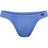 Olaf Benz Slip ' RED2556 ' bleu roi