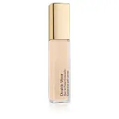 Estée Lauder Double Wear Stay-in-Place 24-Hour Concealer 12ml (Various Shades) - 1N