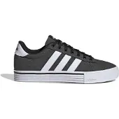 Adidas Baskets basses 'DAILY 4.0' | 42,5-43 | female