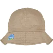 Flexfit Chapeaux kaki