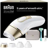 Braun Silk Expert Pro 5 PL5412