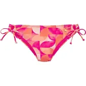 LASCANA Bas de bikini beige / orange / rose / rose