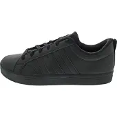 Adidas Baskets basses 'VS Pace 2.0' noir