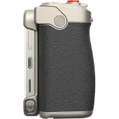 Telesin Poignée Master Grip pour Samsung Galaxy S26 Ultra