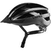 LIVALL MT1 Neo, casque de vélo, avec télécommande et fonction SOS