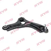 KYB Bras de liaison, suspension de roue KSC5655